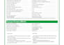 do pdf to word or pdf to excel file
